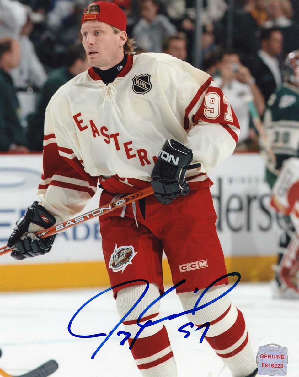 CanadaCollectibles_JeremyRoenick_authenticautographed_Photo-v2