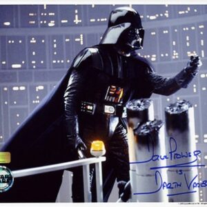 canada-collectibles-autographed-david-prowse-darth-vader-star-wars-autographed-photo