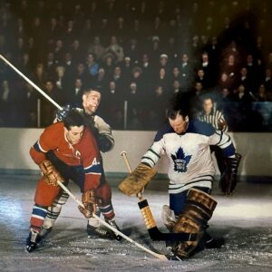 canada-collectibles-autographed-honny-bower-16x20-photo3