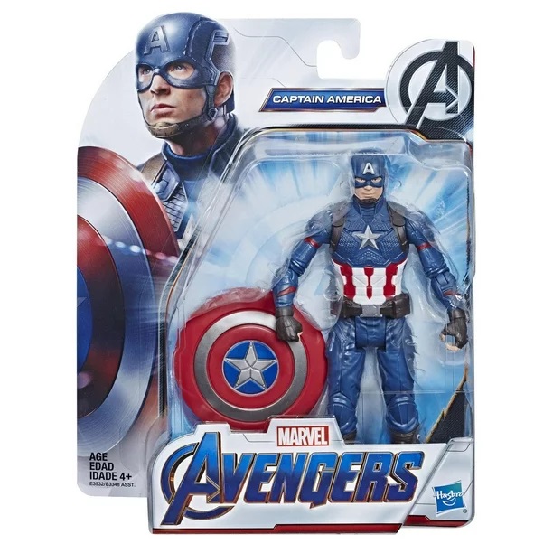 canada-collectibles-marvel-avengersfigure-captain-america