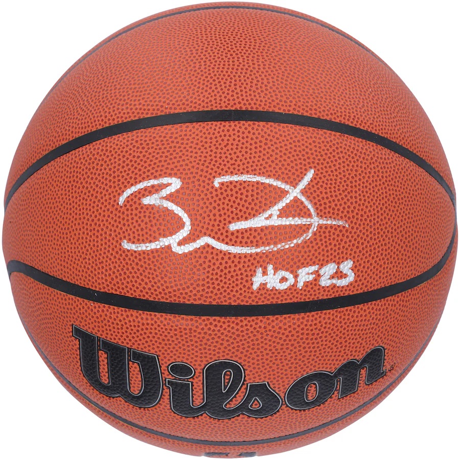 duane-wade-autographed-outdoor-basketball