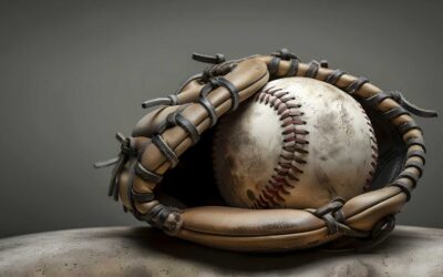 Collector alert! Rare baseball memorabilia for sale.